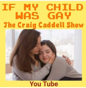 If my Child was Gay