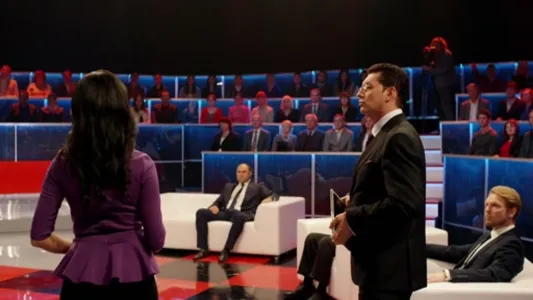 Episode #2.24