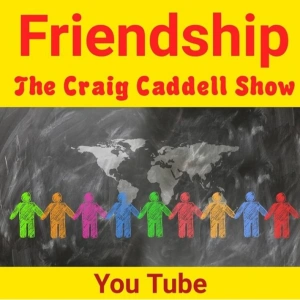 Friendship