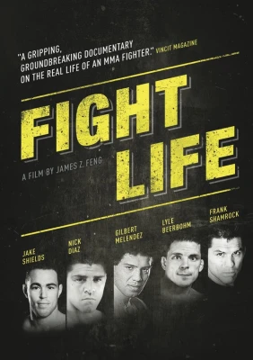 Fight Life