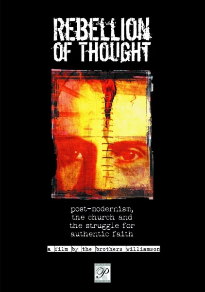 Rebellion of Thought