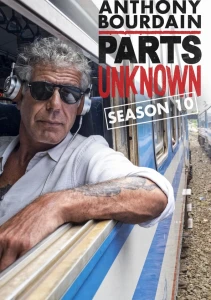 Season 10