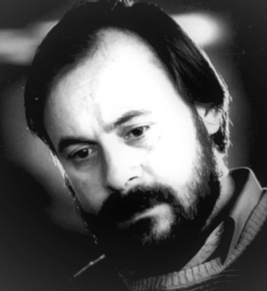 Kiril Cenevski