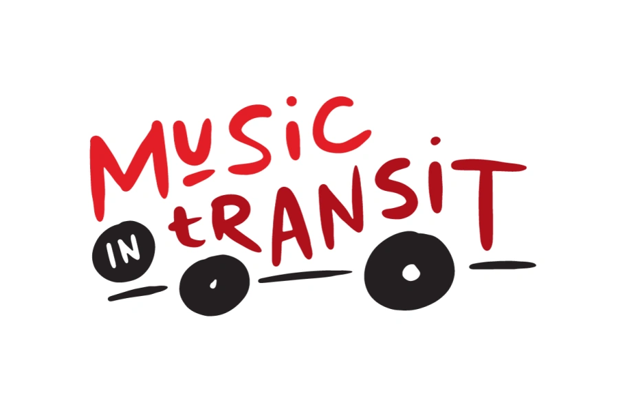 Music in Transit