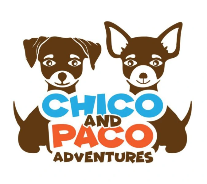 Chico and Paco Adventures