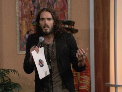 Episode #1.7