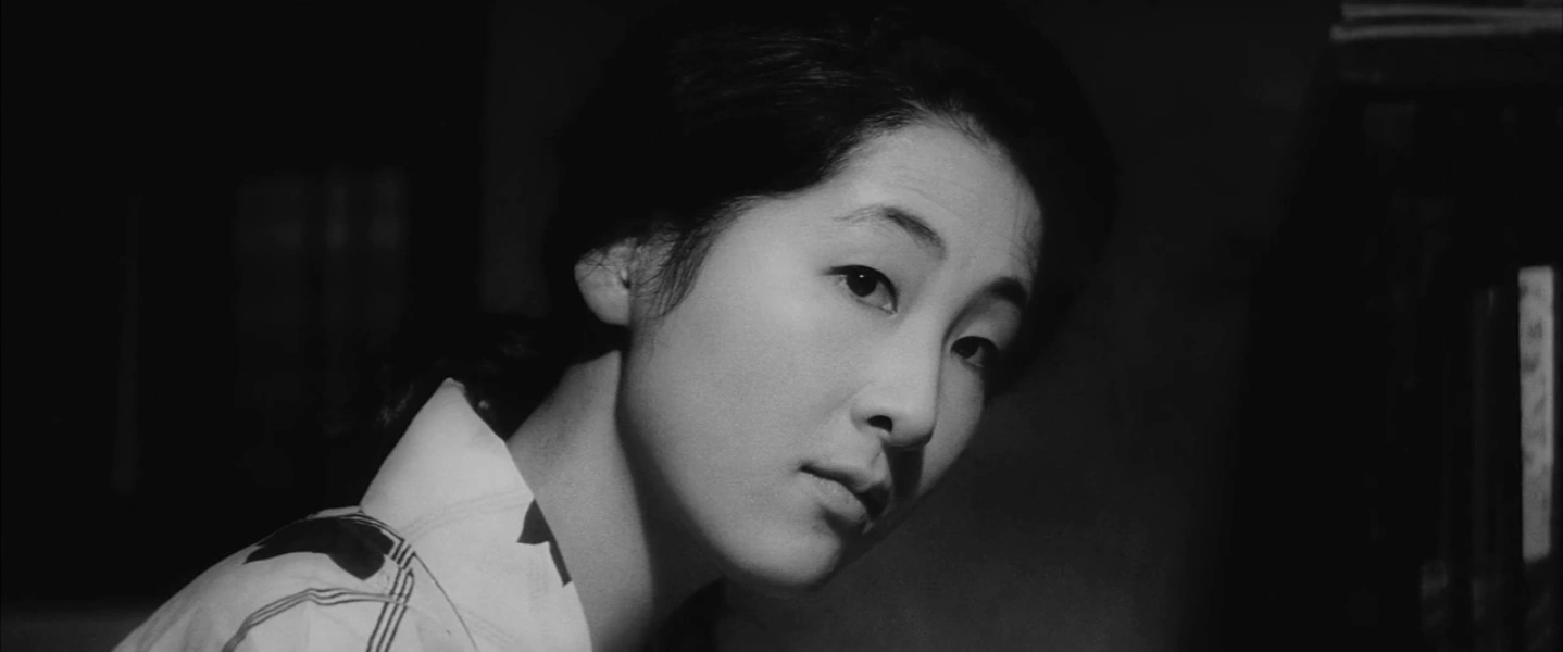 Atsuko Kawaguchi