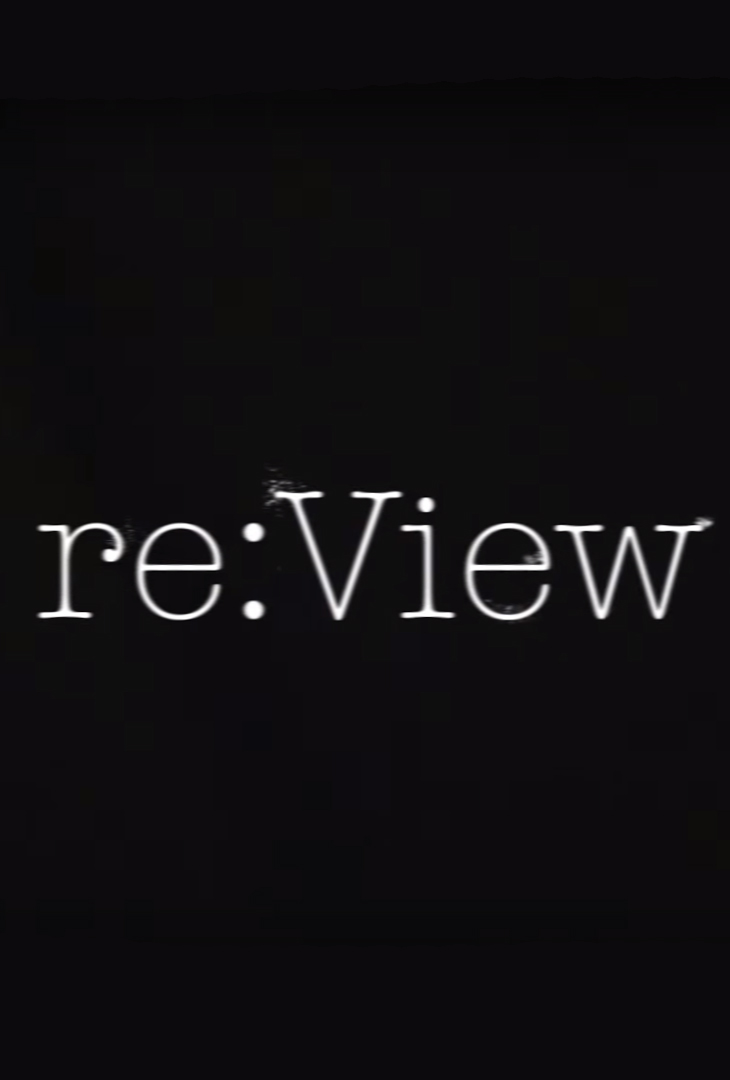 re: View