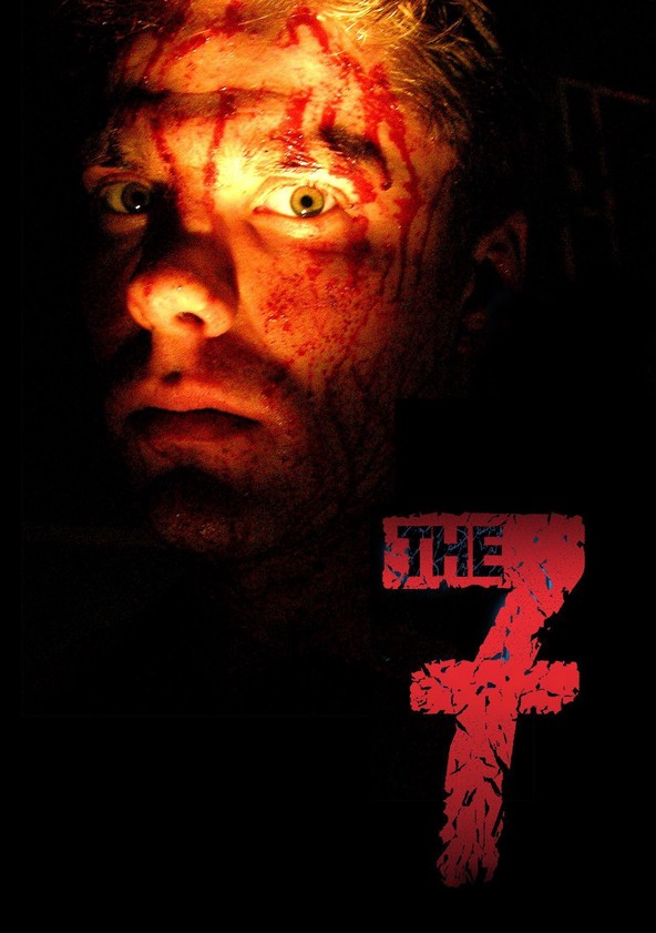 The 7