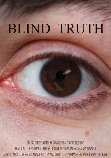 Blind Truth