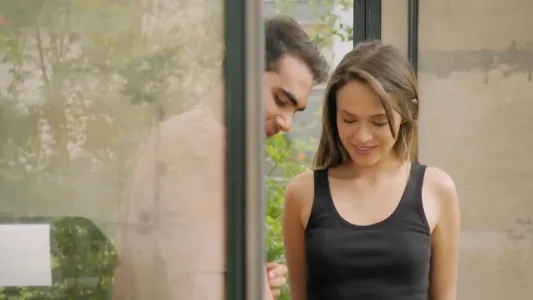 Episode #1.25