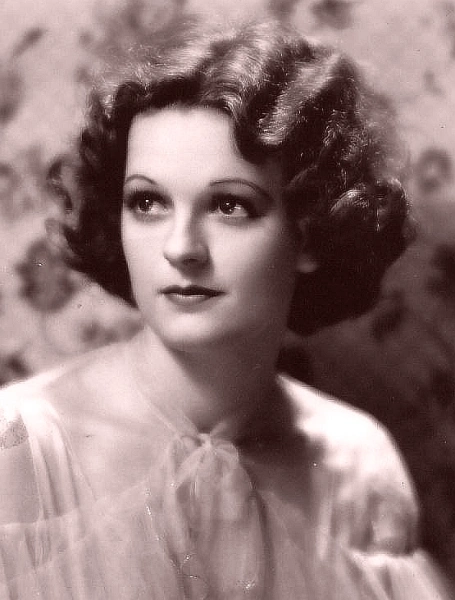 Dorothy Short