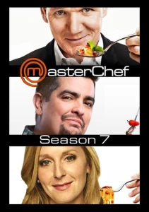 Season 7