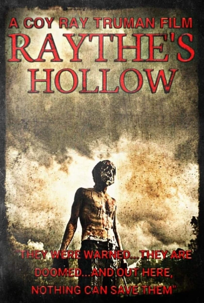Raythe's Hollow