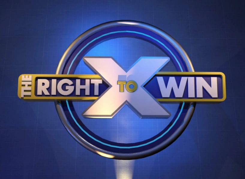 The Right to Win