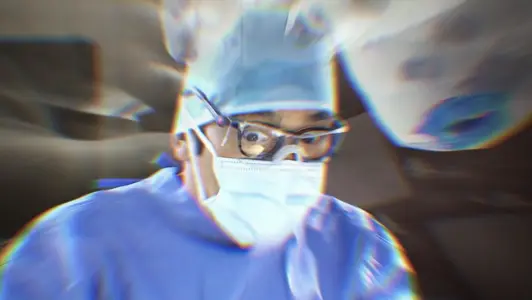 Episode #1.5