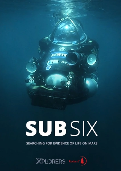 Sub Six