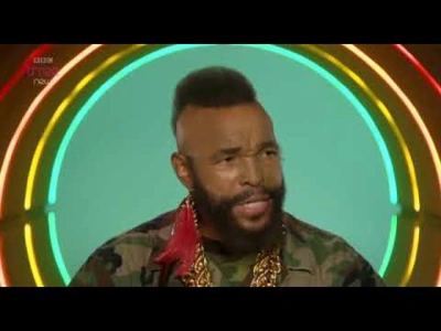 Episode #1.4