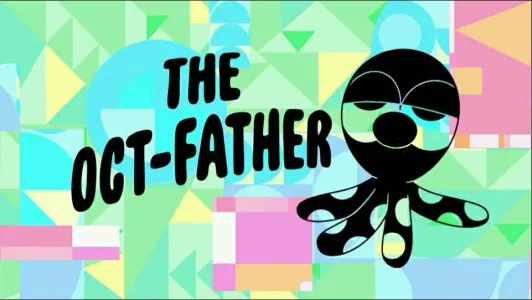 The Oct-Father
