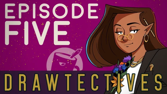 Episode #2.5