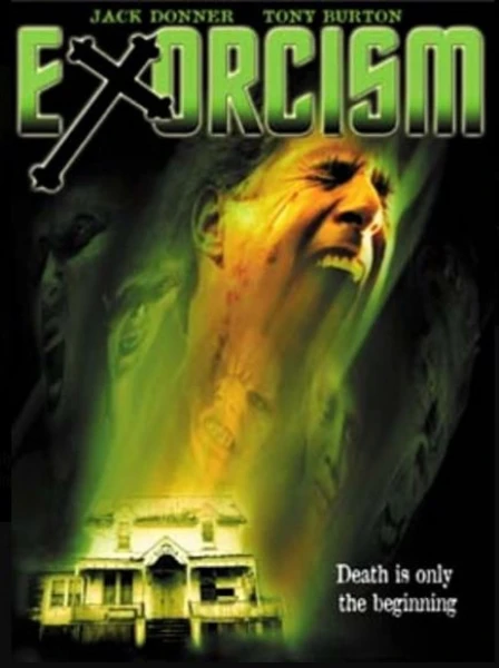Exorcism
