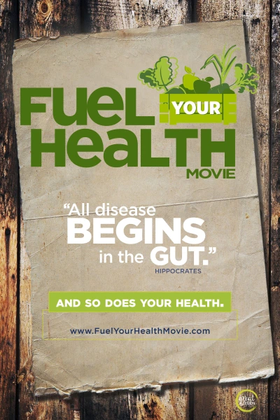 Fuel Your Health