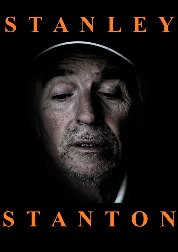 Stanley Stanton