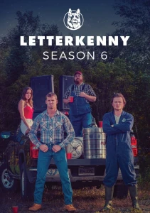 Season 6