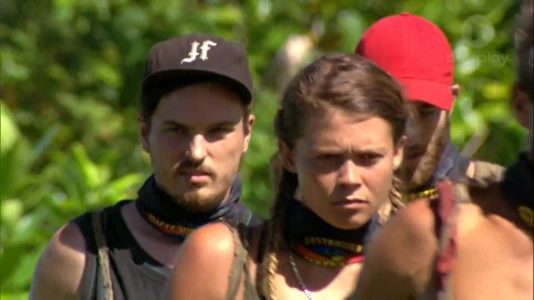 Episode #1.22