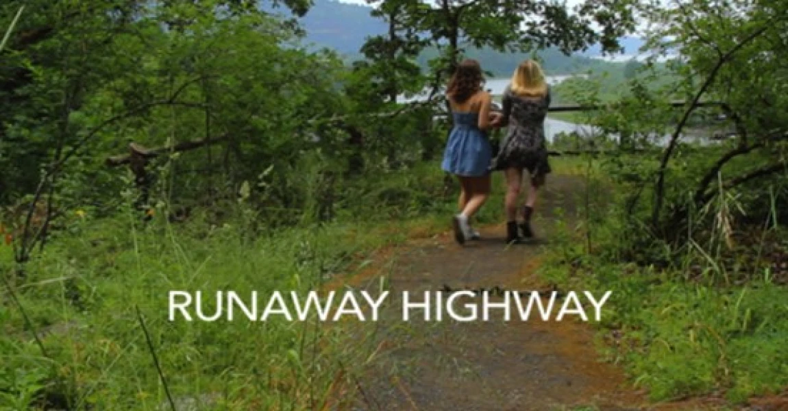 Runaway Highway