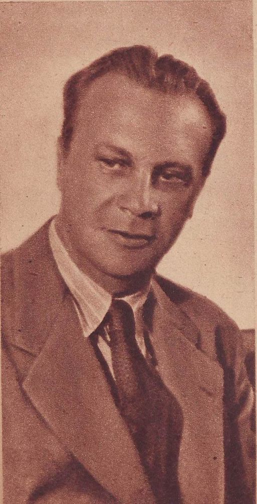 Stanislaw Sielanski