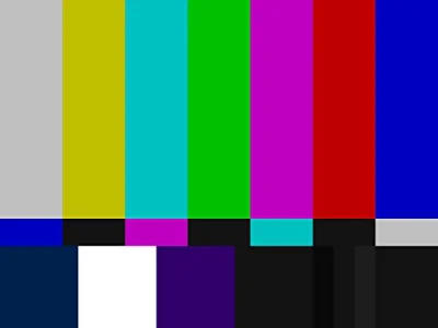 Episode #27.8