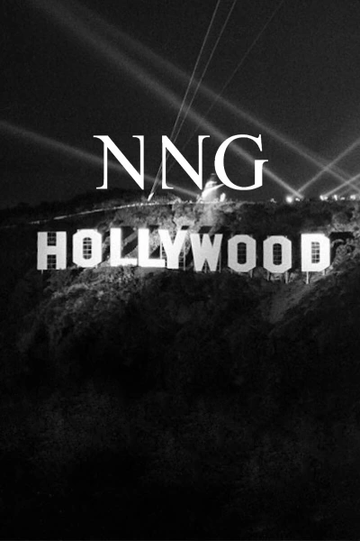 NNG Hollywood