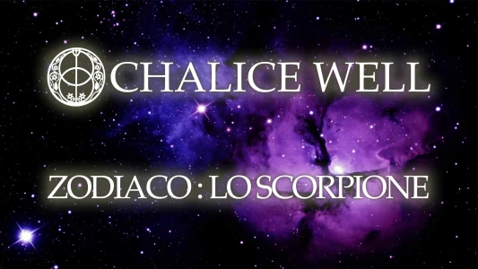Segno Zodiacale dello Scorpione e Aura-Soma®