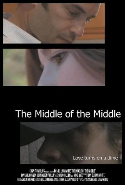 The Middle of the Middle