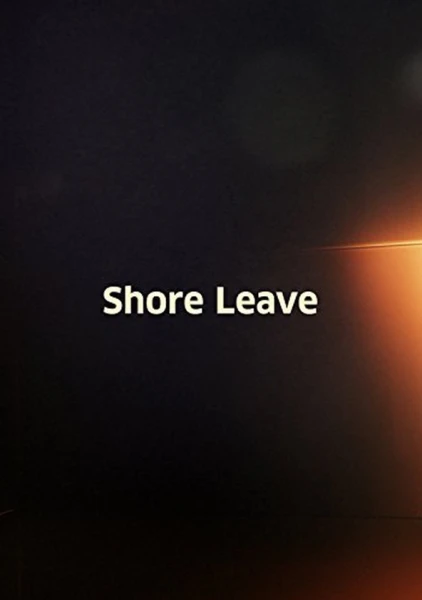 Shore Leave