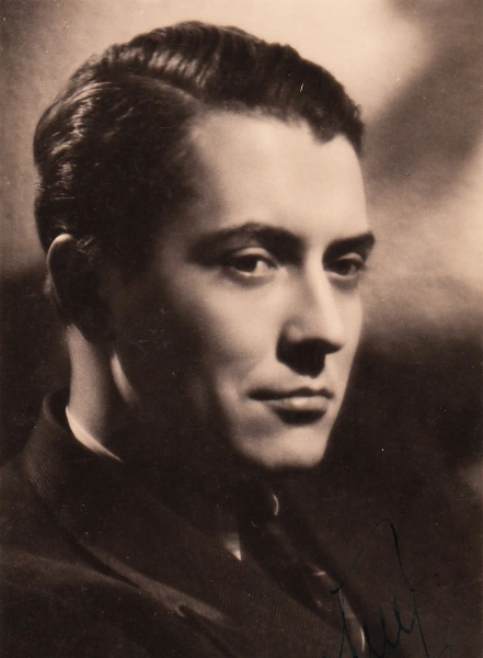 Antonín Novotný
