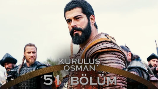 Episode #2.24