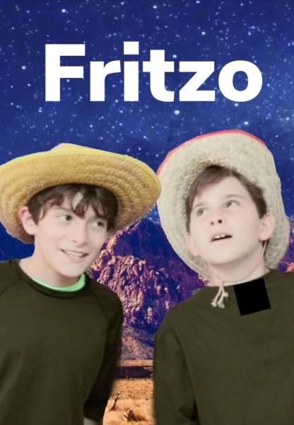Fritzo