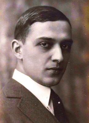Carlo Lombardi