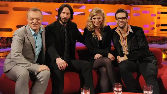 New Years Eve Special 2010