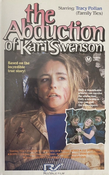 The Abduction of Kari Swenson