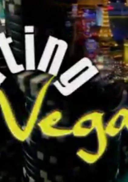 Beating Vegas