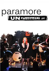 Paramore