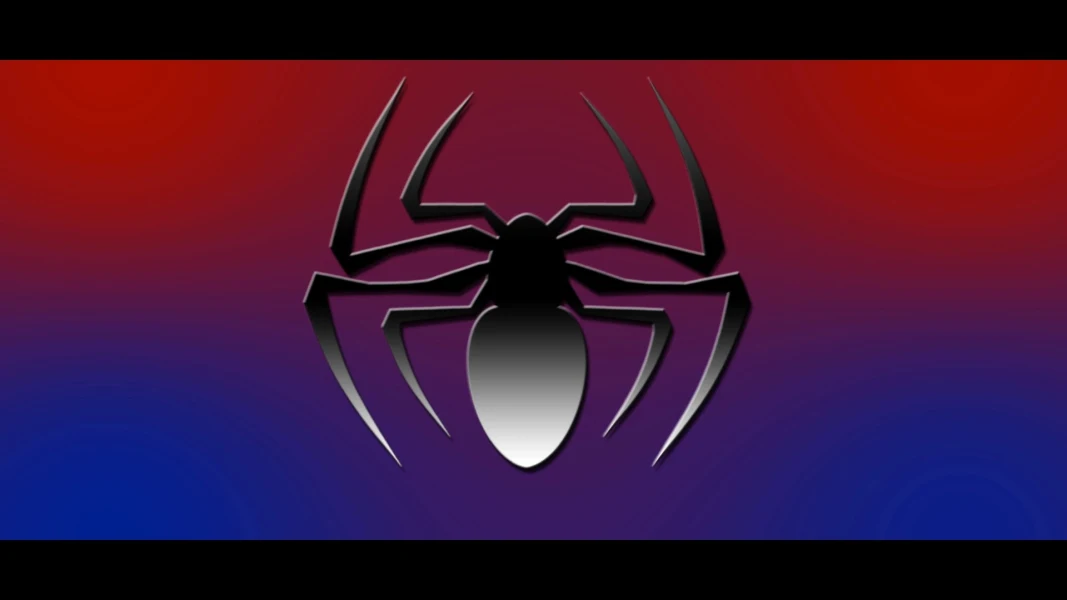 The Marvelous Spider-Man