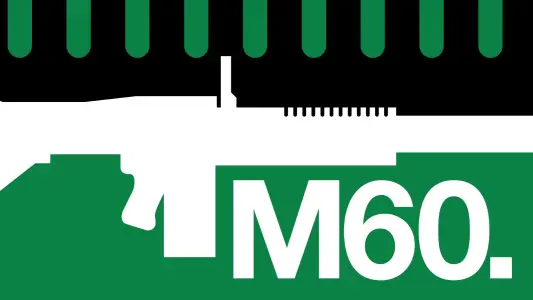 M60.