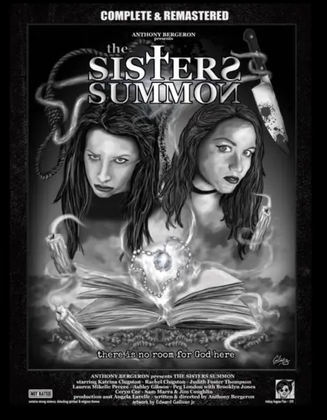 The Sisters Summon