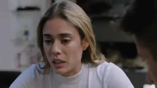 Episode #1.50