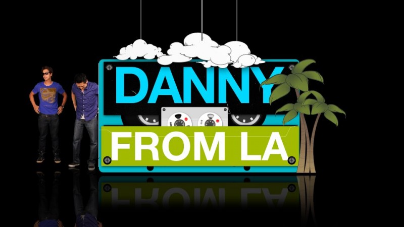 Danny from L.A.