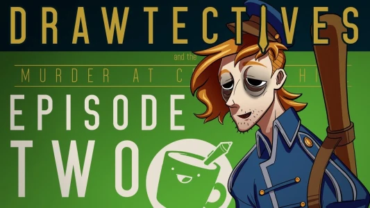 Episode #1.2